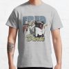 ssrcoclassic teemensheather greyfront altsquare product1000x1000.u1 16 1 - Limp Bizkit Store