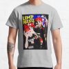ssrcoclassic teemensheather greyfront altsquare product1000x1000.u1 17 - Limp Bizkit Store
