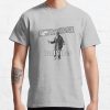 ssrcoclassic teemensheather greyfront altsquare product1000x1000.u1 19 - Limp Bizkit Store