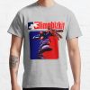 ssrcoclassic teemensheather greyfront altsquare product1000x1000.u1 2 - Limp Bizkit Store