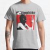 ssrcoclassic teemensheather greyfront altsquare product1000x1000.u1 23 - Limp Bizkit Store