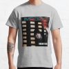 ssrcoclassic teemensheather greyfront altsquare product1000x1000.u1 25 - Limp Bizkit Store