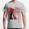 ssrcoclassic teemensheather greyfront altsquare product1000x1000.u1 26 1 - Limp Bizkit Store