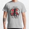 ssrcoclassic teemensheather greyfront altsquare product1000x1000.u1 26 - Limp Bizkit Store