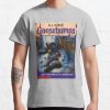 ssrcoclassic teemensheather greyfront altsquare product1000x1000.u1 27 - Limp Bizkit Store