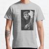 ssrcoclassic teemensheather greyfront altsquare product1000x1000.u1 29 1 - Limp Bizkit Store
