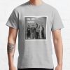 ssrcoclassic teemensheather greyfront altsquare product1000x1000.u1 29 - Limp Bizkit Store