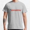ssrcoclassic teemensheather greyfront altsquare product1000x1000.u1 3 - Limp Bizkit Store