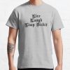 ssrcoclassic teemensheather greyfront altsquare product1000x1000.u1 31 - Limp Bizkit Store