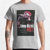 ssrcoclassic teemensheather greyfront altsquare product1000x1000.u1 32 - Limp Bizkit Store