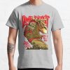 ssrcoclassic teemensheather greyfront altsquare product1000x1000.u1 33 1 - Limp Bizkit Store