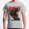 ssrcoclassic teemensheather greyfront altsquare product1000x1000.u1 36 1 - Limp Bizkit Store