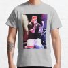 ssrcoclassic teemensheather greyfront altsquare product1000x1000.u1 36 - Limp Bizkit Store