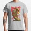 ssrcoclassic teemensheather greyfront altsquare product1000x1000.u1 38 1 - Limp Bizkit Store