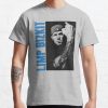 ssrcoclassic teemensheather greyfront altsquare product1000x1000.u1 39 - Limp Bizkit Store