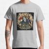 ssrcoclassic teemensheather greyfront altsquare product1000x1000.u1 5 - Limp Bizkit Store