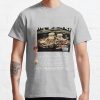 ssrcoclassic teemensheather greyfront altsquare product1000x1000.u1 6 1 - Limp Bizkit Store