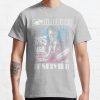 ssrcoclassic teemensheather greyfront altsquare product1000x1000.u1 6 - Limp Bizkit Store