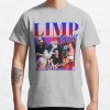 ssrcoclassic teemensheather greyfront altsquare product1000x1000.u1 7 1 - Limp Bizkit Store