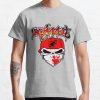 ssrcoclassic teemensheather greyfront altsquare product1000x1000.u1 8 1 - Limp Bizkit Store