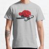ssrcoclassic teemensheather greyfront altsquare product1000x1000.u1 9 1 - Limp Bizkit Store