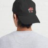 ssrcodad hatmens10101001c5ca27c6back fronttall portrait750x1000 bgf8f8f8 1 - Limp Bizkit Store