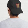 ssrcodad hatmens10101001c5ca27c6back fronttall portrait750x1000 bgf8f8f8 - Limp Bizkit Store