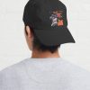 ssrcodad hatmens10101001c5ca27c6back fronttall portrait750x1000 bgf8f8f8 2 - Limp Bizkit Store