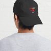 ssrcodad hatmens10101001c5ca27c6back fronttall portrait750x1000 bgf8f8f8 3 - Limp Bizkit Store