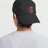 ssrcodad hatmens10101001c5ca27c6back fronttall portrait750x1000 bgf8f8f8 5 - Limp Bizkit Store
