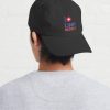 ssrcodad hatmens10101001c5ca27c6back fronttall portrait750x1000 bgf8f8f8 6 - Limp Bizkit Store