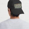 ssrcodad hatmens10101001c5ca27c6back fronttall portrait750x1000 bgf8f8f8 7 - Limp Bizkit Store