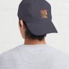 ssrcodad hatmens322e3f696a94a5d4back fronttall portrait750x1000 bgf8f8f8 3 - Limp Bizkit Store
