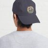 ssrcodad hatmens322e3f696a94a5d4back fronttall portrait750x1000 bgf8f8f8 4 - Limp Bizkit Store