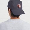 ssrcodad hatmens322e3f696a94a5d4back fronttall portrait750x1000 bgf8f8f8 5 - Limp Bizkit Store