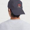 ssrcodad hatmens322e3f696a94a5d4back fronttall portrait750x1000 bgf8f8f8 6 - Limp Bizkit Store