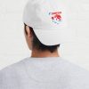 ssrcodad hatmensfafafaca443f4786back fronttall portrait750x1000 bgf8f8f8 - Limp Bizkit Store