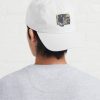 ssrcodad hatmensfafafaca443f4786back fronttall portrait750x1000 bgf8f8f8 2 - Limp Bizkit Store