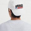 ssrcodad hatmensfafafaca443f4786back fronttall portrait750x1000 bgf8f8f8 5 - Limp Bizkit Store