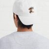 ssrcodad hatmensfafafaca443f4786back fronttall portrait750x1000 bgf8f8f8 7 - Limp Bizkit Store