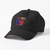ssrcodad hatproduct10101001c5ca27c6front three quartersquare1000x1000 bgf8f8f8 10 1 - Limp Bizkit Store