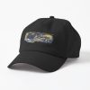 ssrcodad hatproduct10101001c5ca27c6front three quartersquare1000x1000 bgf8f8f8 - Limp Bizkit Store