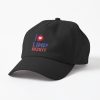 ssrcodad hatproduct10101001c5ca27c6front three quartersquare1000x1000 bgf8f8f8 11 1 - Limp Bizkit Store
