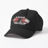 ssrcodad hatproduct10101001c5ca27c6front three quartersquare1000x1000 bgf8f8f8 11 - Limp Bizkit Store