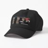 ssrcodad hatproduct10101001c5ca27c6front three quartersquare1000x1000 bgf8f8f8 12 - Limp Bizkit Store