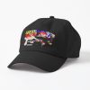 ssrcodad hatproduct10101001c5ca27c6front three quartersquare1000x1000 bgf8f8f8 14 - Limp Bizkit Store
