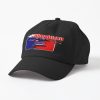 ssrcodad hatproduct10101001c5ca27c6front three quartersquare1000x1000 bgf8f8f8 15 - Limp Bizkit Store