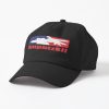 ssrcodad hatproduct10101001c5ca27c6front three quartersquare1000x1000 bgf8f8f8 16 - Limp Bizkit Store