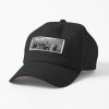 ssrcodad hatproduct10101001c5ca27c6front three quartersquare1000x1000 bgf8f8f8 18 - Limp Bizkit Store