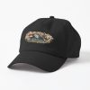 ssrcodad hatproduct10101001c5ca27c6front three quartersquare1000x1000 bgf8f8f8 2 - Limp Bizkit Store